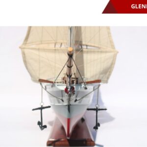 GLENLEE-15