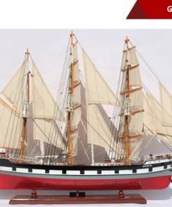 GLENLEE-16