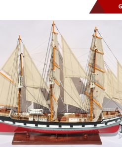 GLENLEE-17