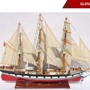 GLENLEE-17