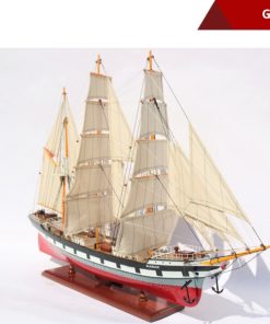 GLENLEE-18