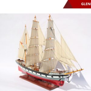 GLENLEE-18