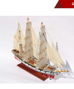 GLENLEE-19