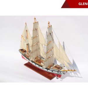 GLENLEE-19