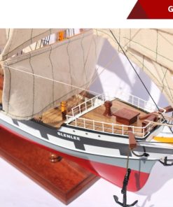 GLENLEE-20