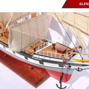 GLENLEE-20