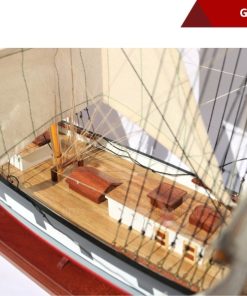 GLENLEE-21