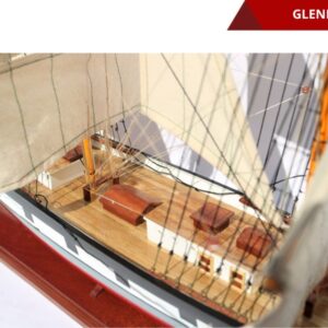 GLENLEE-21