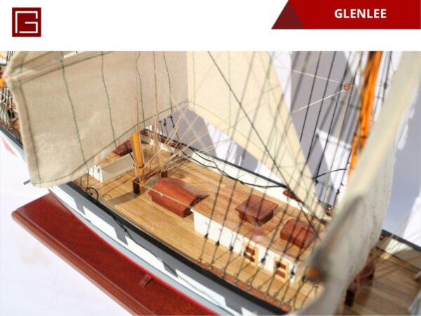 GLENLEE-21