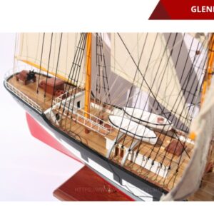 GLENLEE-22