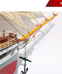 GLENLEE-23