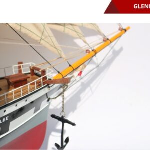 GLENLEE-23