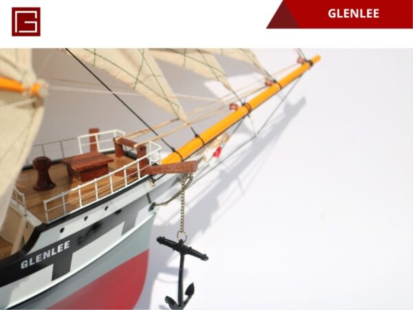 GLENLEE-23