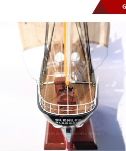 GLENLEE-24