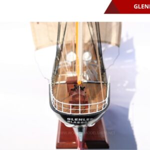 GLENLEE-24