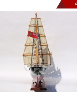 GLENLEE-25