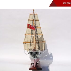 GLENLEE-25