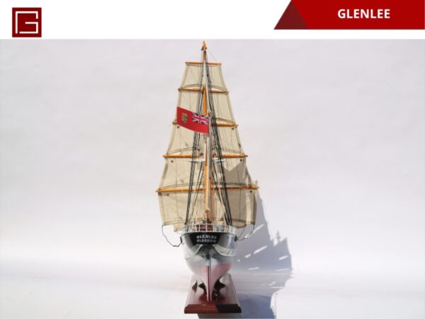 GLENLEE-25