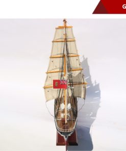 GLENLEE-26