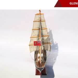 GLENLEE-26