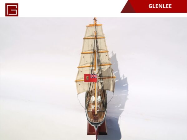 GLENLEE-26