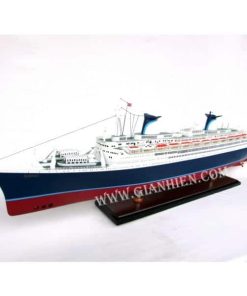 SS NORWAY
