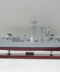 Hmas Melbourne Ffg 05 (10)