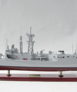 Hmas Melbourne Ffg 05 (2)