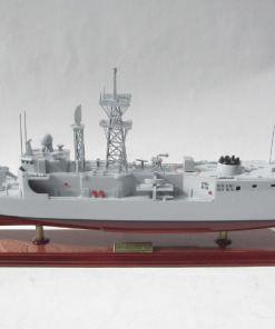 Hmas Melbourne Ffg 05
