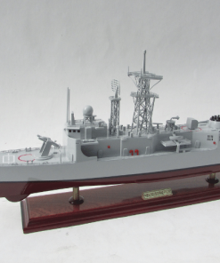 Hmas Melbourne Ffg 05 (3)