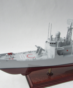 Hmas Melbourne Ffg 05 (4)