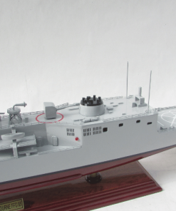 Hmas Melbourne Ffg 05 (5)