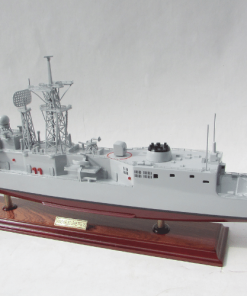 Hmas Melbourne Ffg 05 (6)