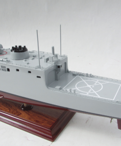 Hmas Melbourne Ffg 05 (7)