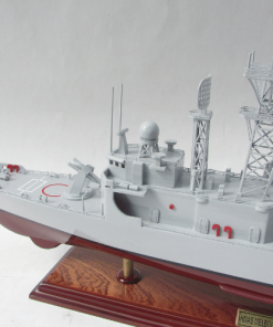 Hmas Melbourne Ffg 05 (8)