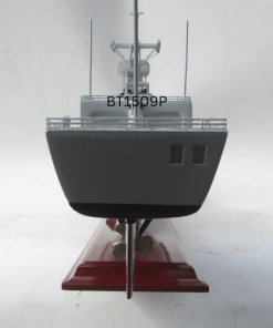 Hmas Melbourne Ffg 05 (9)