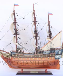 INGERMANLAND