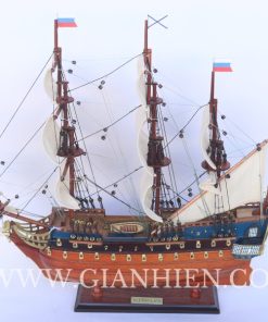 INGERMANLAND