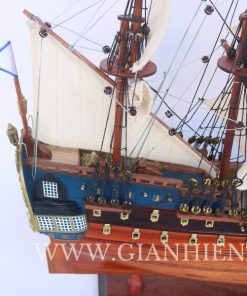 INGERMANLAND