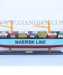 MAERSK ALABAMA