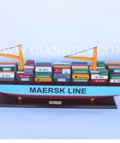 MAERSK ALABAMA