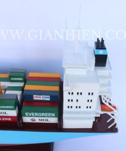 MAERSK ALABAMA