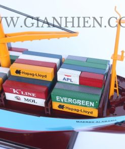 MAERSK ALABAMA