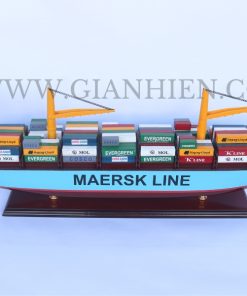 MAERSK ALABAMA