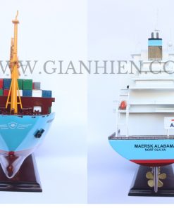 MAERSK ALABAMA