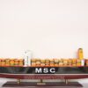 MSC OLIVER-01