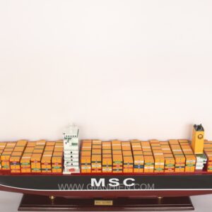 MSC OLIVER-02