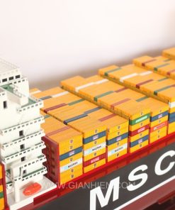 MSC OLIVER-06