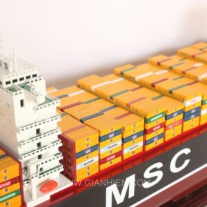 MSC OLIVER-06