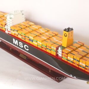 MSC OLIVER-09